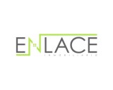 /public/logoimage/1350067682Enlace Inmobiliario 10.jpg